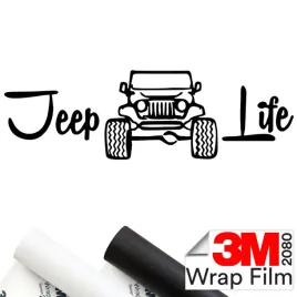 3m-2080-naklejka-na-samochod-auto-jeep-life-off-road-5x15