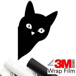 3m-2080-naklejka-na-samochod-kot-kotek-kitty-cat-10x15