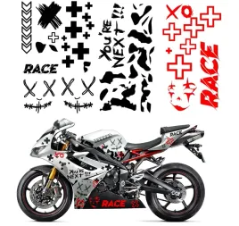 naklejki-na-motocykl-motyw-you-re-next-164-x-44-cm