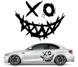 naklejka-na-auto-motyw-usmiech-smile-70-x-88cm