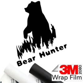3m-2080-naklejka-na-samochod-niedzwiedz-mis-bear-hunter-12x15