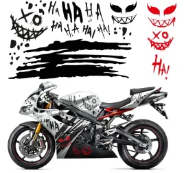 naklejki-grafika-na-motocykl-motor-scigacz-motyw-ha-ha-ha-44cm-x-185cm