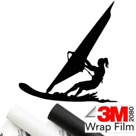 3m-2080-naklejka-na-auto-sport-windsurfing-surfboard-15x15