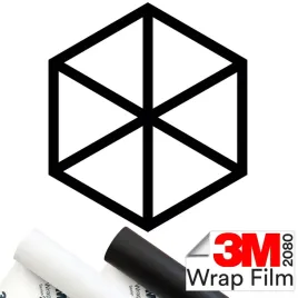 3m-2080-naklejka-na-auto-perun-slowianski-symbol-15x13