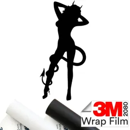 3m-2080-naklejka-na-samochod-diablica-kobieta-devil-7x15