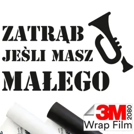 3m-2080-naklejka-na-auto-zatrab-jesli-masz-malego-16x10