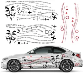 naklejki-na-auto-motyw-anonymous-kod-94-x-670cm