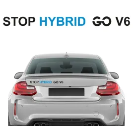 naklejka-grafika-na-samochod-stop-hybrid-go-v6-3x39-cm-or-kolory