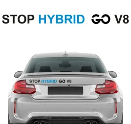 naklejka-grafika-na-samochod-stop-hybrid-go-v8-3x38-cm-or-kolory