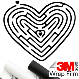3m-2080-naklejka-na-auto-serce-serducho-heart-milosc-13x15