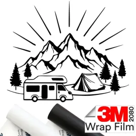 3m-2080-naklejka-na-samochod-kamper-gory-camping-13x15