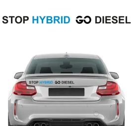 naklejka-grafika-na-samochod-stop-hybrid-go-diesel-3x48-cm-or-kolory