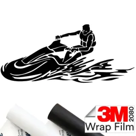 3m-2080-naklejka-na-samochod-skuter-wodny-sport-7x15