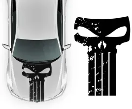 naklejka-motyw-punisher-maska-94-cm-x-133-cm