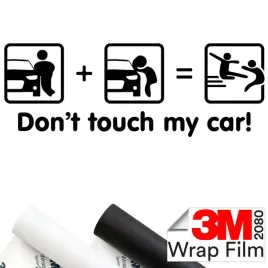 3m-2080-naklejka-na-samochod-don-t-touch-my-car-funny-7x20