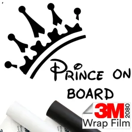 3m-2080-naklejka-na-samochod-prince-on-board-ksiaze-11x15