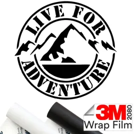 3m-2080-naklejka-na-auto-live-for-adventure-przygoda-15x15