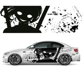 naklejka-na-auto-motyw-darkness-88cm-x-545cm