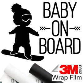 3m-2080-naklejka-na-auto-baby-on-board-dziecko-kid-11x15