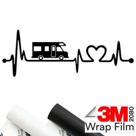 3m-2080-naklejka-na-auto-puls-zycia-kamper-camping-5x15