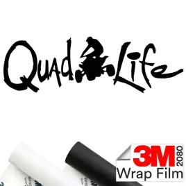 3m-2080-naklejka-na-samochod-quad-life-ride-trip-5x15