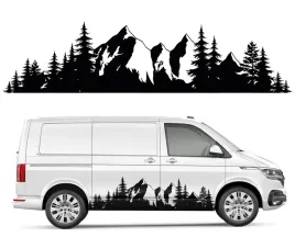 naklejka-motyw-samochod-camper-gory-las-535x215cm