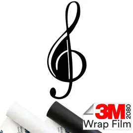 3m-2080-naklejka-na-samochod-klucz-wiolinowy-muzyka-music-6x15