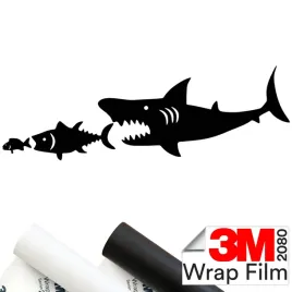 3m-2080-naklejka-na-samochod-ryby-rekin-sharks-fish-16x5