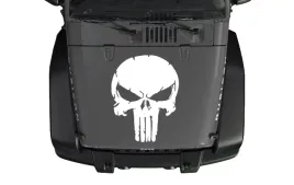 naklejka-na-maske-jeep-punisher-80x62-cm-biala