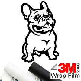 3m-2080-naklejka-na-auto-buldog-francuski-pies-dog-9x15