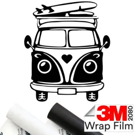 3m-2080-naklejka-na-samochod-volkswagen-van-travel-13x15