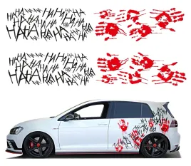 naklejki-na-auto-motyw-joker-ha-ha-ha-44x450cm