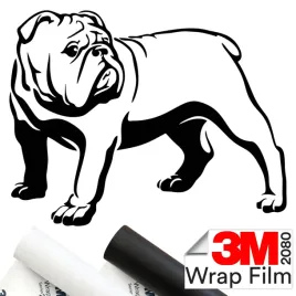 3m-2080-naklejka-na-samochod-auto-buldog-pies-dog-12x15