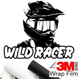 3m-2080-naklejka-na-samochod-wild-racer-kask-racing-12x15