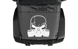 naklejka-na-maske-jeep-punisher-43x43cm-biala
