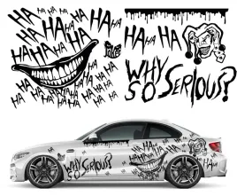 naklejki-na-auto-motyw-joker-ha-ha-ha-93x420cm
