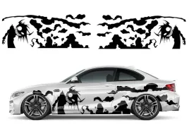 naklejki-na-auto-motyw-mroczna-postac-90x470cm