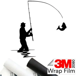 3m-2080-naklejka-na-samochod-wedkarz-ryba-fishing-15x15