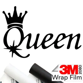 3m-2080-naklejka-na-samochod-queen-krolowa-korona-15x10