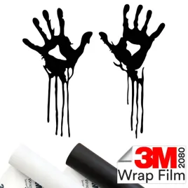 3m-2080-naklejka-na-samochod-krwawe-rece-hands-blood-14x15