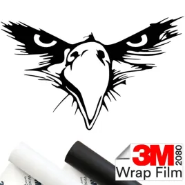 3m-2080-naklejka-na-auto-orzel-spojrzenie-eagle-ptak-9x15