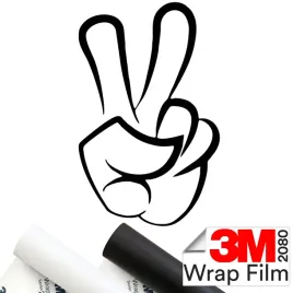 3m-2080-naklejka-na-samochod-reka-peace-hand-spokoj-10x15