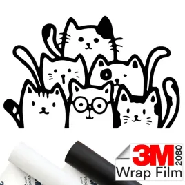 3m-2080-naklejka-na-samochod-auto-koty-kotki-cats-10x15