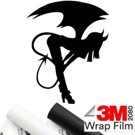 3m-2080-naklejka-na-samochod-diablica-diabel-evil-kobieta-12x15