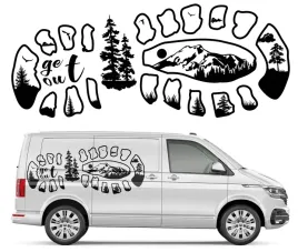 naklejka-wzor-samochod-camper-odcisk-buta-92x226cm