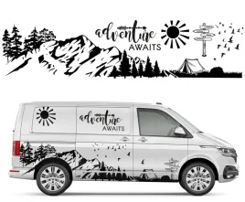naklejka-motyw-samochod-camper-adventure-91x376cm