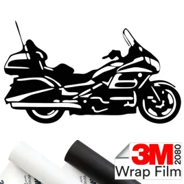 3m-2080-naklejka-na-samochod-motocykl-chopper-motor-16x9