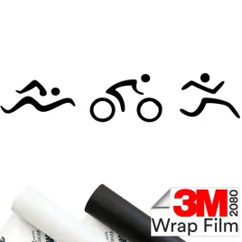 3m-2080-naklejka-na-samochod-tri-triathlon-trojboj-16x4