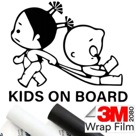 3m-2080-naklejka-na-samochod-kids-on-board-dziecko-15x13