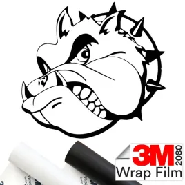 3m-2080-naklejka-na-samochod-pies-buldog-grozny-dog-15x14